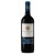 Vinho Santa Helena Reservado Merlot 750 ml