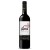 Vinho Terrazas Altos Del Plata Cabernet Sauvignon 750 ml