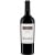 Vinho Terrazas Reserva Malbec 750 ml