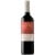 Vinho Emiliana Adobe Reserva Cabernet Sauvignon 750 ml