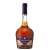 Conhaque Courvoisier Cognac VS 700 ml