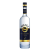 Vodka Beluga Transatlantic 1000 ml