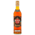 Rum Havana Club Anejo Especial 750 ml