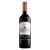 Vinho Ventisquero Reserva Merlot 750 ml