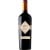 Vinho Veo Grande Merlot Malbec 750 ml