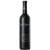 Vinho Pata Negra Oro Tempranillo 750 ml