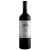 Vinho Don Román Rioja Tinto 750 ml