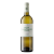 Vinho Chateau Chasse Spleen Bordeaux Blanc 750ml - 2019