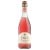 Vinho Cella Lambrusco Rose 750 ml