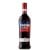 Vermouth Cinzano Rosso 1000 ml