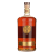 Rum Bacardi 10 Anos Gran Reserva 750 ml