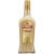 Licor Stock Gold Amaretto Cream 720 ml