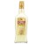 Licor Stock Gold Lemon Cream 720 ml