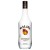Rum Malibu Coco Importado 750 ml