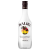 Licor Malibu Coco Original 1000 ml