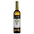 Vinho Alandra Branco 750 ml