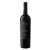 Vinho Piattelli Vineyards Malbec Reserve750 ml