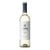 Vinho Carm Douro Branco 750 ml