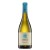 Vinho Marques De Casa Concha Chardonnay 750 ml