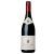Vinho Perrin Reserve Cotes Du Rhone Tinto 750 ml