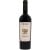 Vinho Primo Primitivo Puglia 750 ml