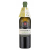 Vinho Taylors Chip Dry 750 ml