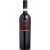 Vinho Valpolicella Classico Superiore Ripasso Tinto 750 ml