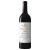 Vinho Vega Sicilia Unico Reserva Especial 750 ml - 2015