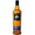 Whisky Cutty Sark Black 1000 ml