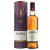 Whisky Glenfiddich 15 Anos 750 ml