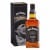 Whisky Jack Daniel's Master Destiller Nº 2 750 ml