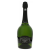 Champagne Laurent Perrier Grand Siecle 750 ml