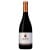 Vinho Crasto Superior Syrah 750 ml
