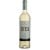 Vinho Defesa Branco 750 ml