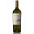 Vinho Dona Paula Estate Sauvignon Blanc 750 ml