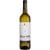 Vinho Monte Velho Branco Alentejano 750 ml