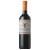 Vinho Montes Alpha Malbec Tinto 750 ml