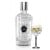 Gin Seagers Silver 750 ml