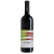 Vinho Esporao Private Selection Tinto 750 ml