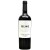 Vinho Felino Vina Cobos Cabernet Sauvignon 750 ml