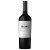 Vinho Felino Vina Cobos Malbec 750 ml