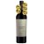 Vinho Susana Balbo Signature Malbec 750 ml
