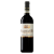 Vinho Casanova Di Neri Tenuta Nuova Brunello 750ml - 2017