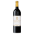 Vinho Chateau Pichon Longueville Comtesse de Lalande 750 ml-2020