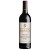 Vinho Vega Sicilia Alion Ribera Del Duero 750 ml - 2020