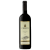 Vinho Quinta Do Crasto Reserva Vinhas Velhas 750 ml