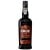 Vinho Porto Cruz Ruby 750 ml