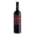 Vinho Carmen Gran Reserva Cabernet Sauvignon 750 ml