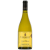 Vinho Carmen Gran Reserva Chardonnay 750 ml