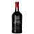 Vinho Royal Oporto Tawny 1000 ml